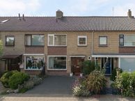 De Rijpstraat 13, 2404 XK Alphen aan den Rijn