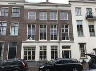 Marspoortstraat 13 A, 7201 JA Zutphen