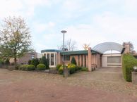 Albert Servaesstraat 5, 5143 HB Waalwijk