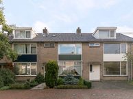 Schoutenlaan 47, 2641 TB Pijnacker