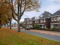 Getfertsingel 130, 7513 GD Enschede