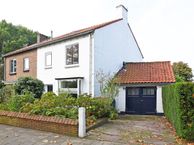 Muntmeesterlaan 37, 6532 XA Nijmegen