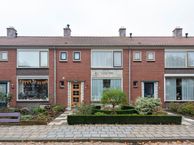 Kanaalstraat 6, 4251 ZS Werkendam