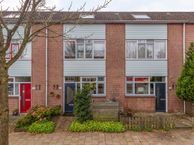 Gruitmeesterslaan 138, 8014 CL Zwolle