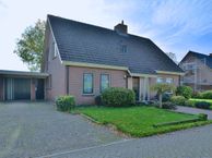 De Groenkampen 25, 9414 AM Hooghalen