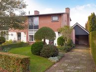 van Hogendorplaan 8, 7241 HG Lochem
