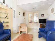 Koepoortsweg 86, 1624 AH Hoorn (NH)