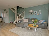 Madelief 28, 2643 HN Pijnacker