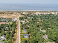 Jan van Renesseweg 26, 4325 GN Renesse