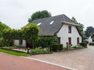 Langestraat 39 -41, 7047 CH Braamt