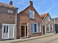 Groenendaal 15, 4307 AM Oosterland