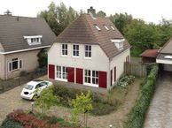 Heuvelwijkstraat 6, 5397 GE Lith