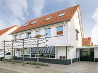 Agaatstraat 6, 5706 DL Helmond