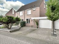 Hoge donk 4, 4942 BD Raamsdonksveer