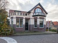 Dorpsstraat 36, 2831 AR Gouderak