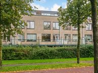 Provence 17, 3524 RP Utrecht