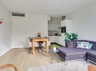 Park Boswijk 706, 3941 AT Doorn