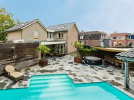 Smidstraat 48, 5431 BJ Cuijk