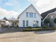 Antony van Dijckstraat 4, 5143 JC Waalwijk