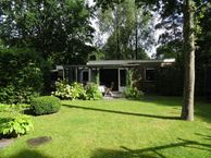 Margrietenplaats 64 *, 4484 SL Kortgene