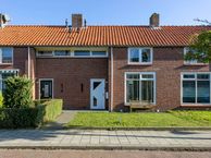 Rozenstraat 39, 7102 CA Winterswijk