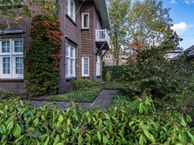 Mr. A.E.J. Modderman-straat 3, 9671 AG Winschoten