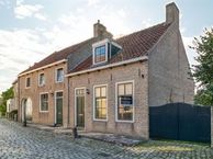 Haven 5, 4524 JZ Sluis