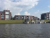 Gerard Doustraat 3, 4941 ER Raamsdonksveer