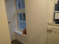 Waterstraat 3, 8011 SX Zwolle