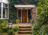 Oranjestraat 5, 7443 CC Nijverdal