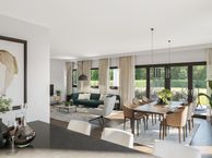 Watertorenerf 7, 7622 DE Borne