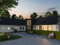 Watertorenerf 9, 7622 DE Borne