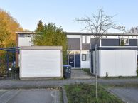 Langezand 129, 8223 WK Lelystad