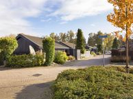 Agnietenhove 47, 3834 XB Leusden