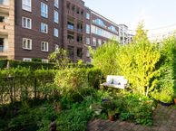 Van der Palmkade 18, 1051 RE Amsterdam