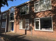 Nieuwstraat 121, 4381 CS Vlissingen