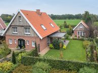 Schnepfenstiege 13, 7591 GM Denekamp