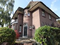 Stationsweg 43, 5802 AA Venray