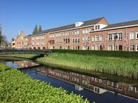 Jan Campertkade 11, 3201 AE Spijkenisse