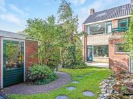 Van Ingenweg 19, 6871 EM Renkum