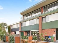 Fluitekamp 3, 3828 WB Hoogland