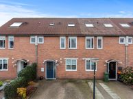 Magistratenveld 112, 7327 LD Apeldoorn