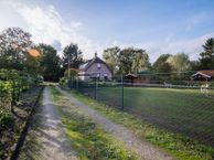 Molenweg 15 a, 6741 KK Lunteren