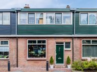 Archangelstraat 37, 1506 NP Zaandam