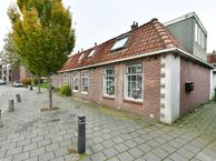 Noorderhoofdstraat 144, 1561 AX Krommenie