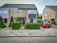 Prins van Oranjestraat 10, 1531 GC Wormer