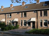 Westerd 7, 7943 GM Meppel