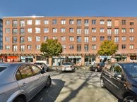 Bijlmerdreef 1154 +PP, 1103 JV Amsterdam