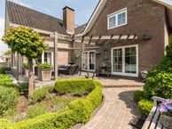 Dorpsstraat 25, 2761 AB Zevenhuizen (ZH)