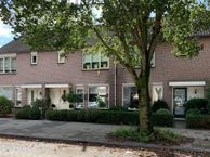 van Loenenlaan 4, 1945 TX Beverwijk